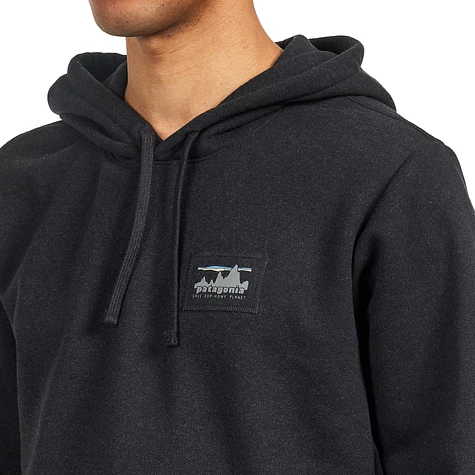 Patagonia - '73 Skyline Uprisal Hoody