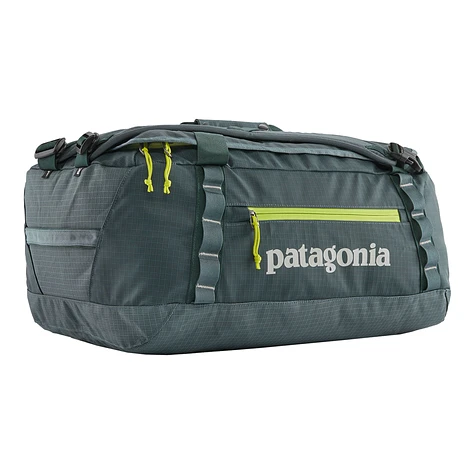 Patagonia - Black Hole Duffel 40L