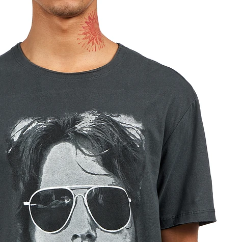 The Doors - Mr Mojo Risin T-Shirt