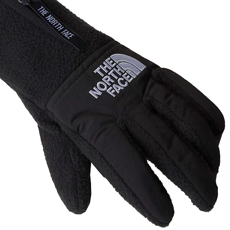 The North Face - Denali Etip Glove