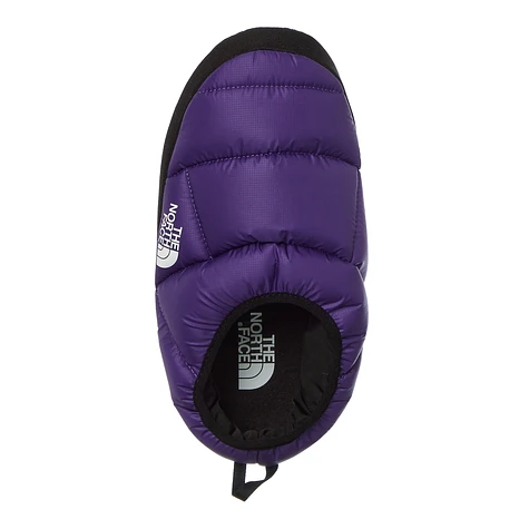 The North Face - NSE Tent Mule IV