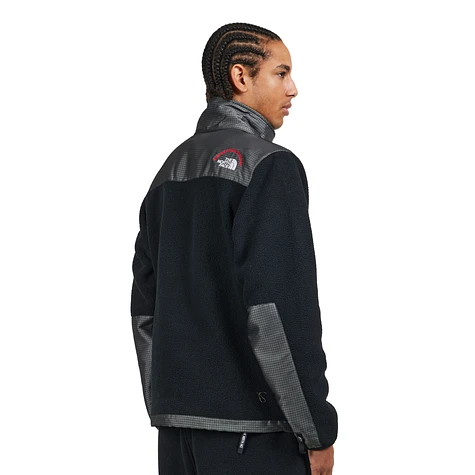 The North Face - Retro Denali Jacket