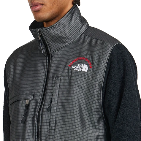 The North Face - Retro Denali Jacket