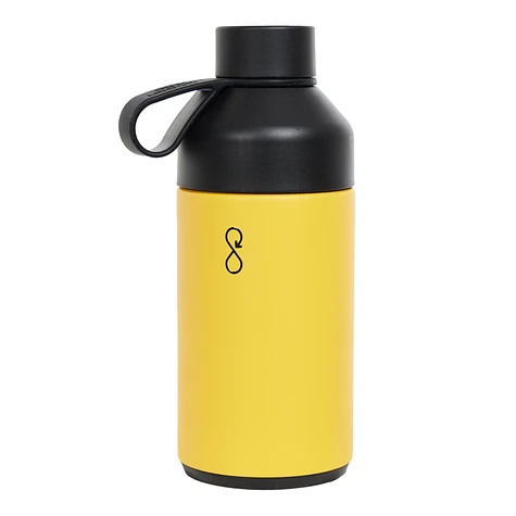 The North Face - TNF Water Bottle 0.75L