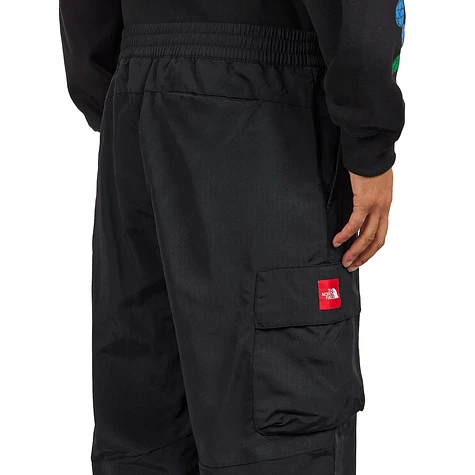 The North Face - Hmlyn Track Pant