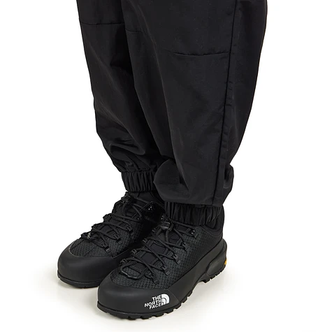 The North Face - Hmlyn Track Pant