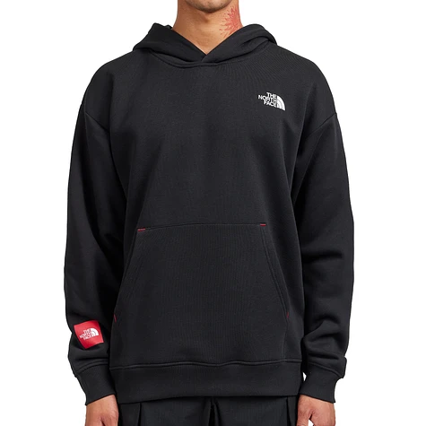 The North Face - Axys Hoodie