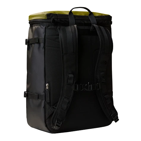 The North Face - Base Camp Fuse Box Backpack