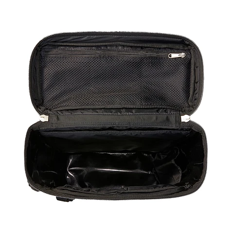 The North Face - Base Camp Fuse Box Backpack