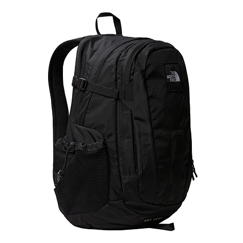 The North Face - Hot Shot SE Backpack