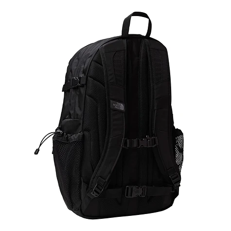 The North Face - Hot Shot SE Backpack