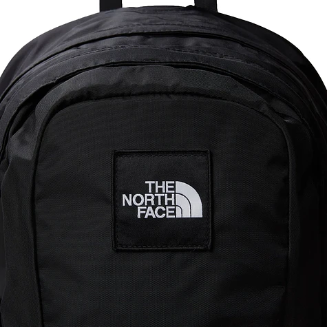 The North Face - Hot Shot SE Backpack