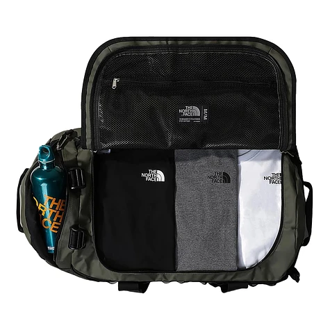 The North Face - Base Camp Duffel - M