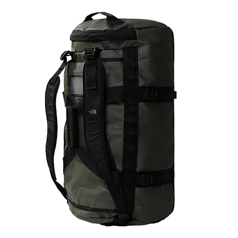 The North Face - Base Camp Duffel - M