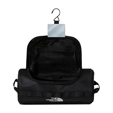 The North Face - Base Camp Travel Canister - L