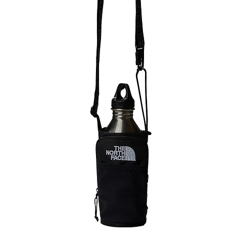 The North Face - Borealis Water Bottle Holder