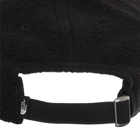 The North Face - Denali Norm Hat