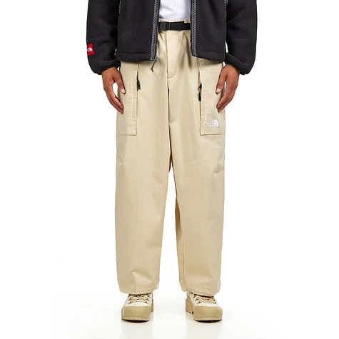 The North Face x Yinka Ilori - Relaxed Pant