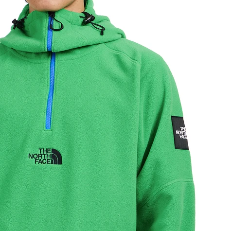 The North Face x Yinka Ilori - Fleece Anorak Jacket