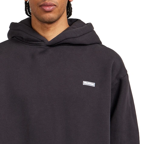 Butter Goods - Basic Pullover Hood