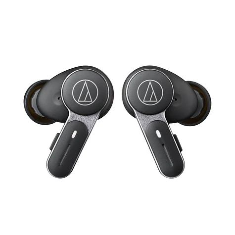 Audio-Technica - ATH-TWX7