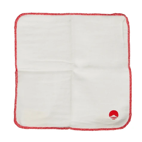 Beams Japan - Towel