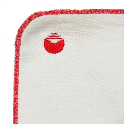 Beams Japan - Towel