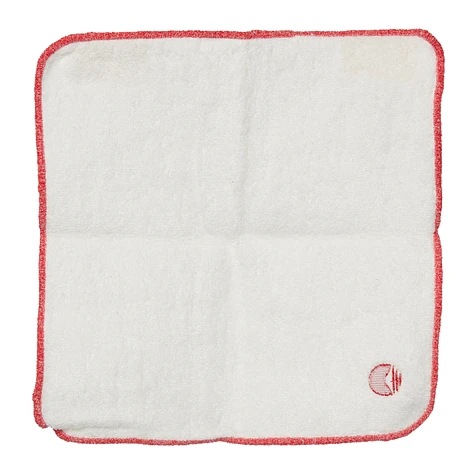 Beams Japan - Towel