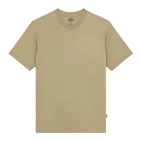 Dickies - SS Mapleton T-Shirt