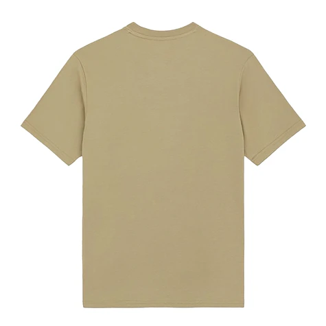 Dickies - SS Mapleton T-Shirt