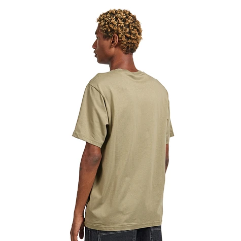 Dickies - SS Mapleton T-Shirt