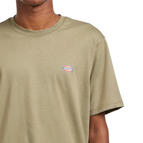 Dickies - SS Mapleton T-Shirt