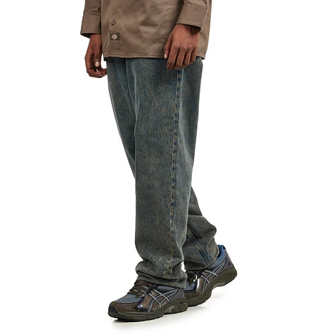 Dickies - Thomasville Denim Pants