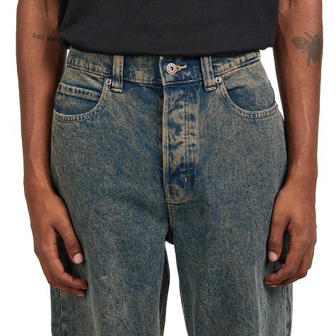 Dickies - Thomasville Denim Pants