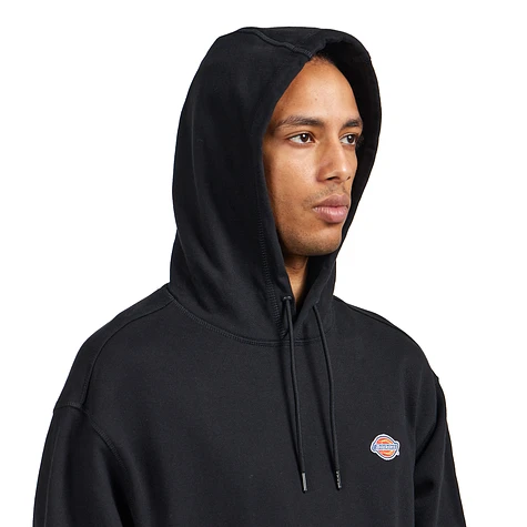 Dickies - Millersburg Hoodie