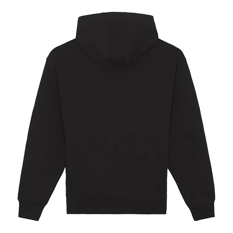 Dickies - Millersburg Hoodie