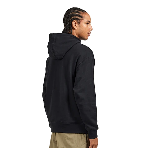 Dickies - Millersburg Hoodie