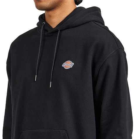 Dickies - Millersburg Hoodie