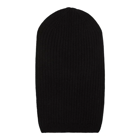 Dickies - Dickies Rib Balaclava