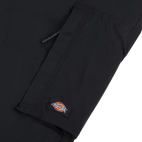 Dickies - Flight Double Knee