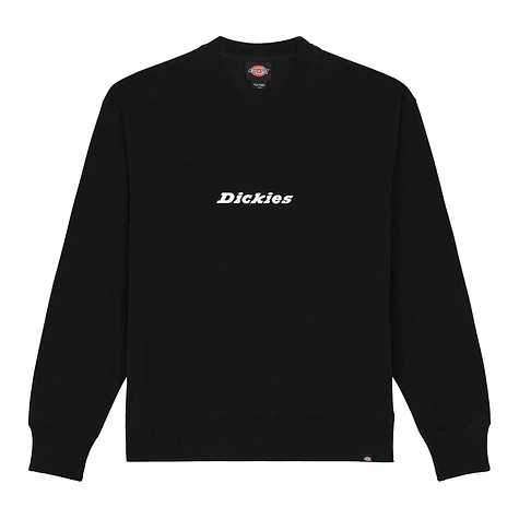 Dickies - Enterprise Sweatshirt