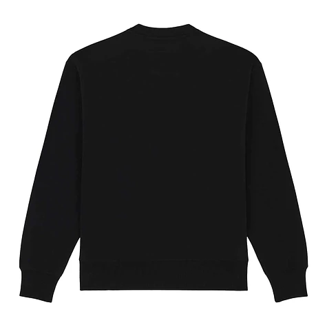 Dickies - Enterprise Sweatshirt