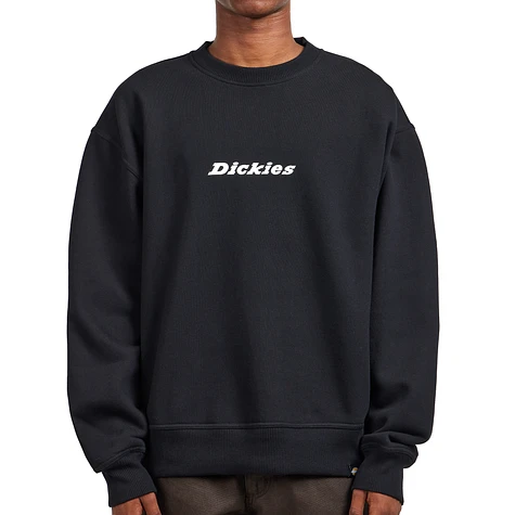 Dickies - Enterprise Sweatshirt