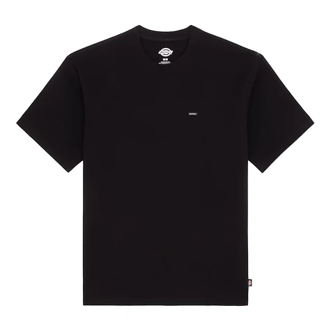 Dickies - Clancy Heavyweight Tee SS