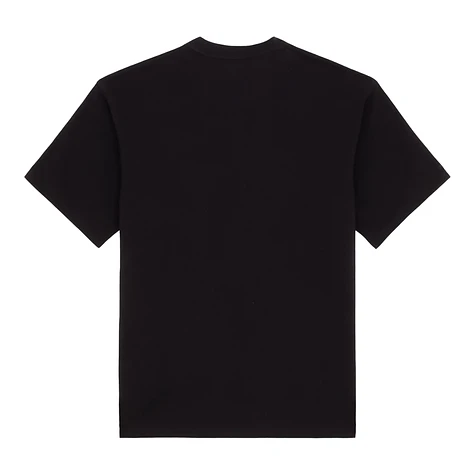 Dickies - Clancy Heavyweight Tee SS