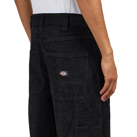 Dickies - Corduroy Carpenter