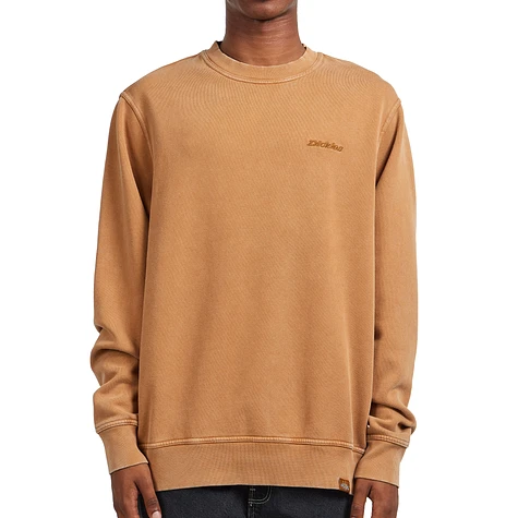 Dickies - Plentywood Sweatshirt