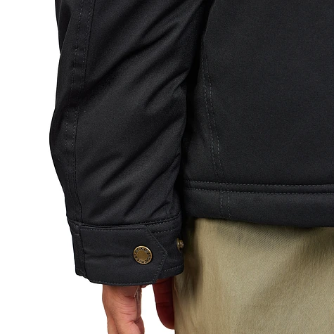 Dickies - Plains Jacket