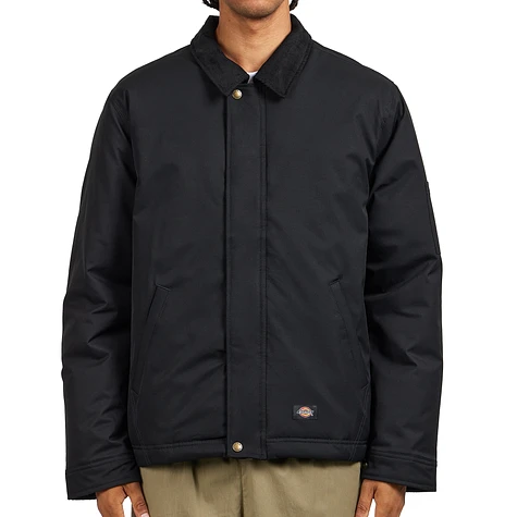 Dickies - Plains Jacket