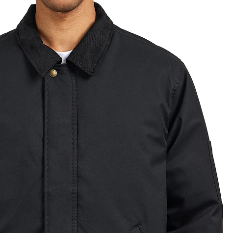 Dickies - Plains Jacket